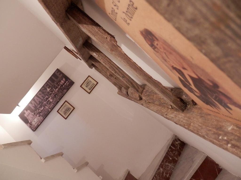 Bed and Breakfast Al Fakhar Ficarra Екстер'єр фото