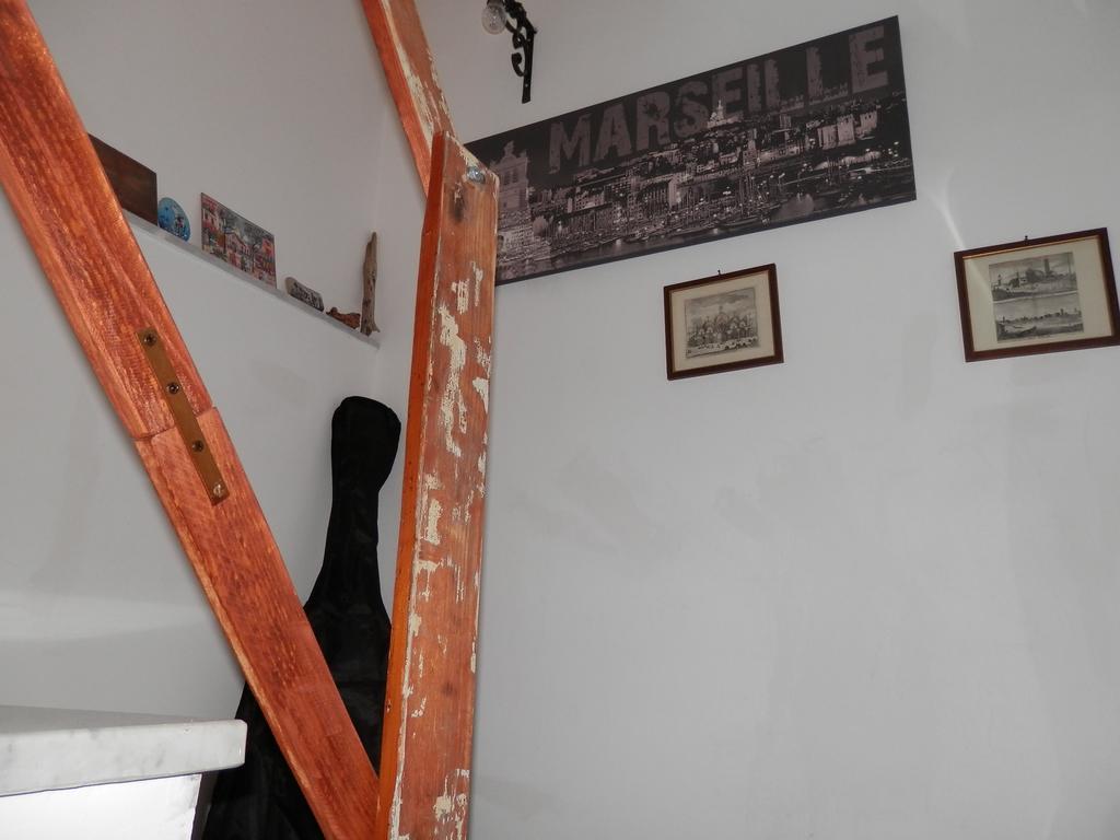 Bed and Breakfast Al Fakhar Ficarra Екстер'єр фото